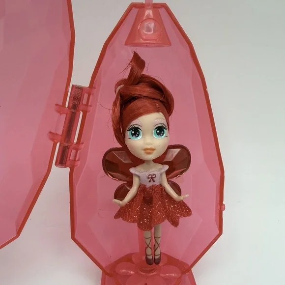 SOLD - Picture 2 of 4